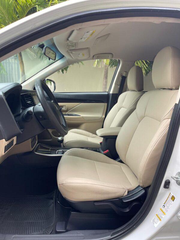 image-Mitsubishi-Outlander-2019