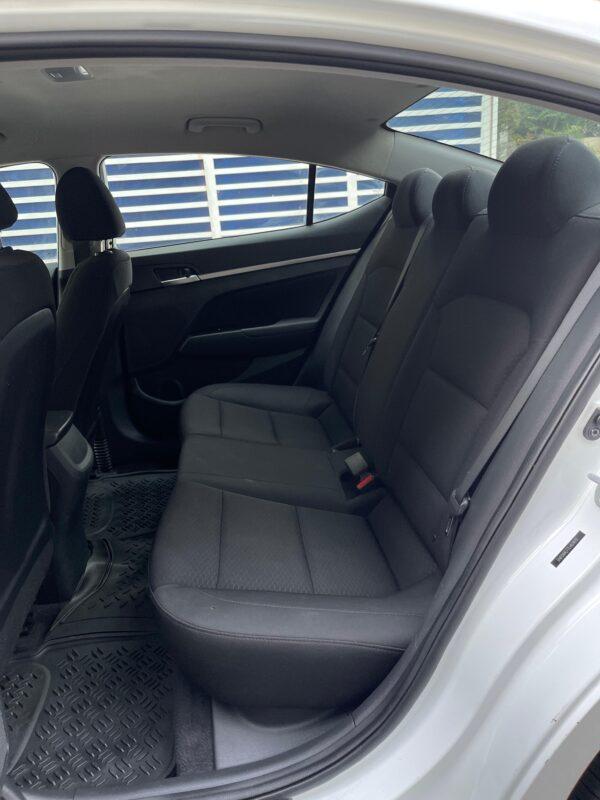 image-Hyundai-Elantra-2019