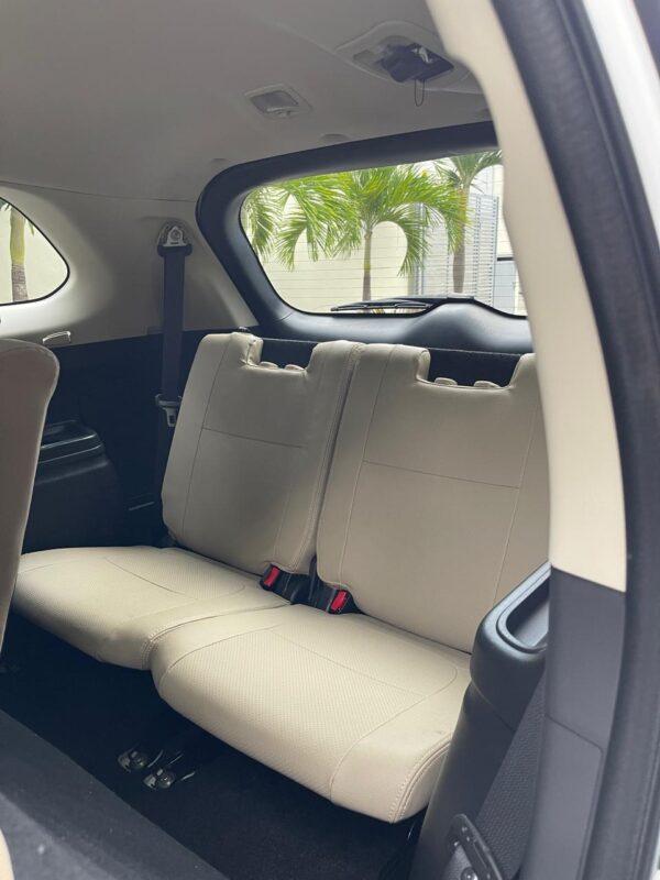 image-Mitsubishi-Outlander-2019