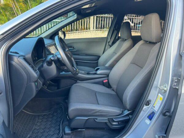 image-Honda-HR-V-2019