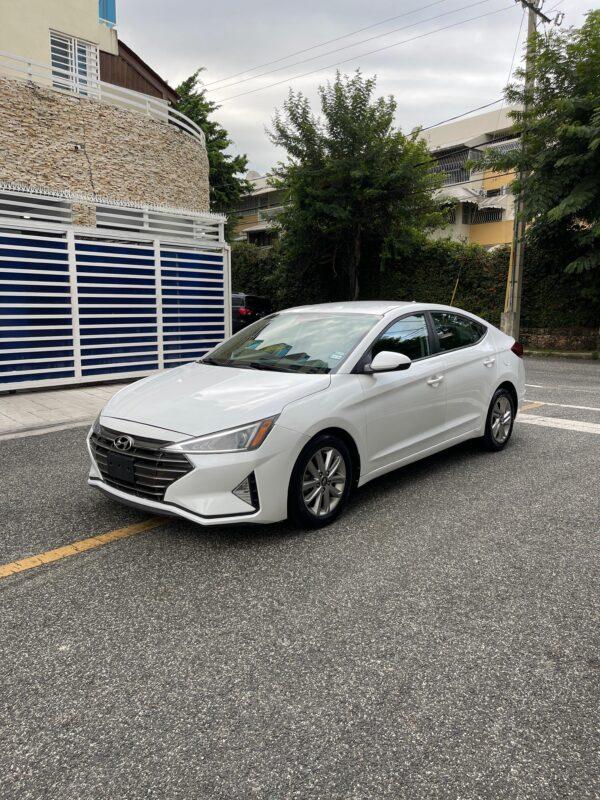 image-Hyundai-Elantra-2019
