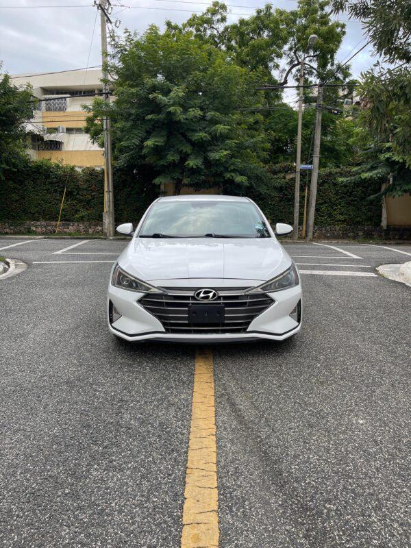 image-Hyundai-Elantra-2019