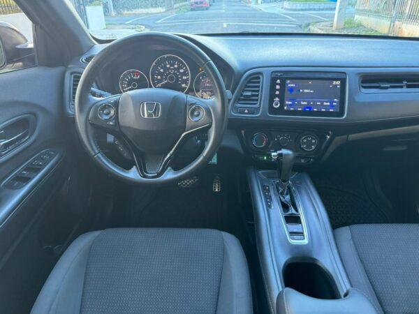 image-Honda-HR-V-2019