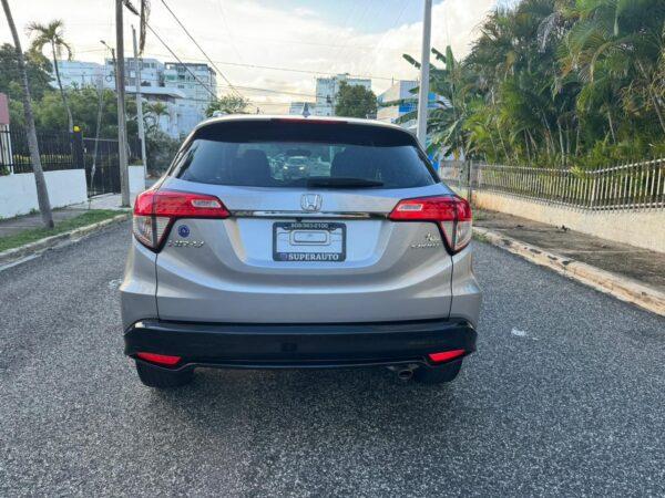 image-Honda-HR-V-2019